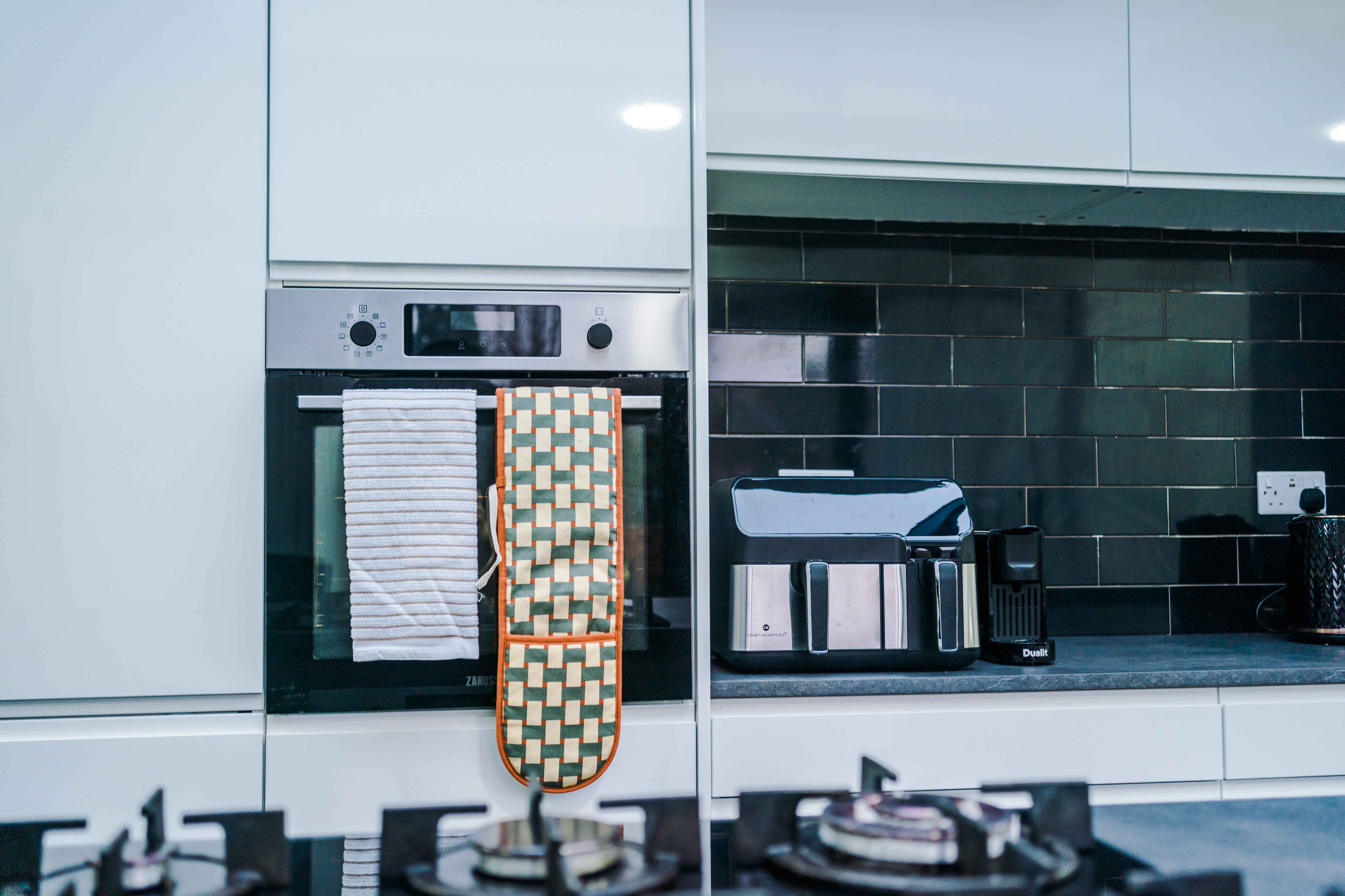 Accommodation Image